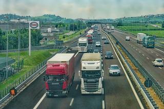 Zmiany na autostradach i drogach ekspresowych! Rząd szykuje nowe opłaty