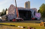 Europejski Stadion Kultury zaczyna się już jutro! Co będzie się działo w mieście?