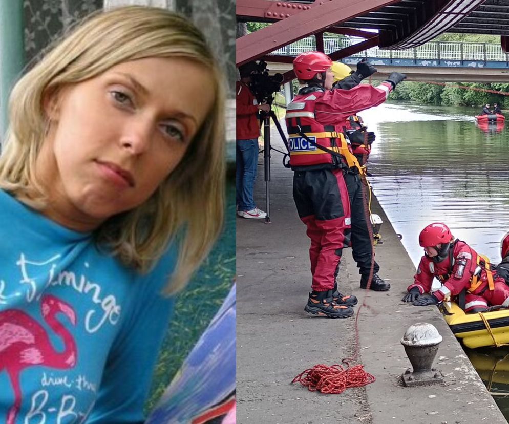 Wsiadła do autobusu, od 17 lat nie dojechała do domu. Nagły zwrot w sprawie Małgorzaty!