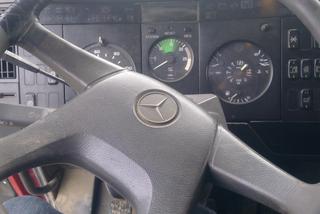 RUTKOWSKI POSZUKUJE: Skradzione ciężarówki MAN i Mercedes – Wiesz coś? DZWOŃ- dostaniesz nagrodę!