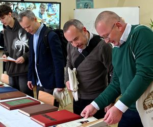 110 lat II LO w Skarżysku-Kamiennej