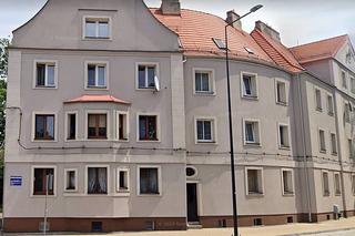Oto tanie mieszkania od PKP w województwie śląskim