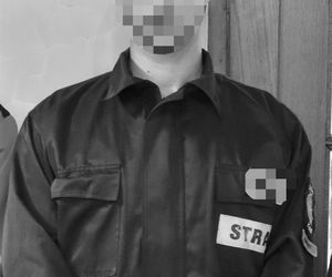 Natalia straciła ukochanego, sama walczy o życie. Koszmar zamiast radosnej majówki