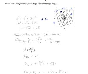 Matura 2023: matematyka rozszerzona. Arkusze CKE i odpowiedzi [Formuła 2015]