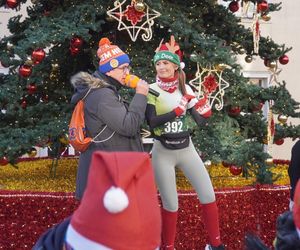 Najciekawsze wydarzenia świąteczne. Sprawdź, co będzie działo się w grudniu!