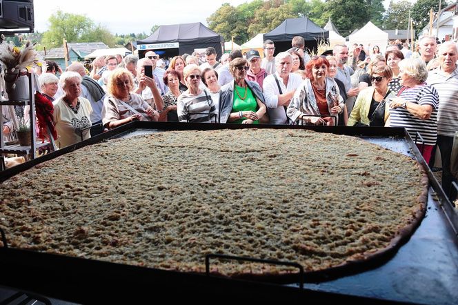 XXVII Lubelskie Święto Chleba