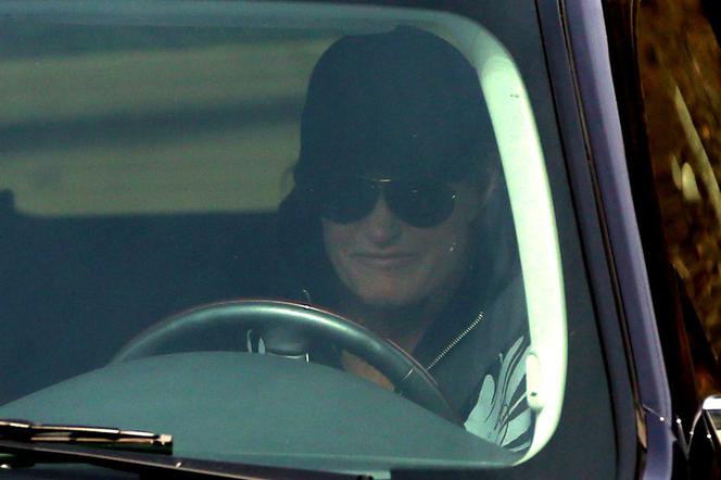 bruce jenner powiększył usta