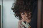 Emanet - powrót Nany 