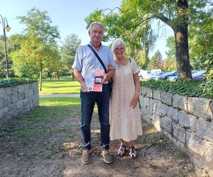  Kolejni żołnierze ''symbolicznie'' wrócili do domu