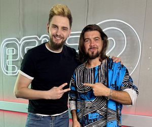 Szczera rozmowa Tomka Szczepanika. O Teneryfie, singlu Pectusa i rodzinie 