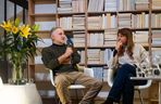 Czas na nową architekturę - cykl 
