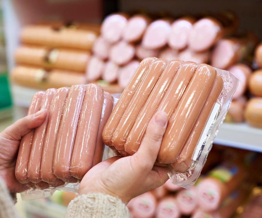 Czerwone mięso a ciśnienie krwi. 4 fakty, o których musisz pamiętać