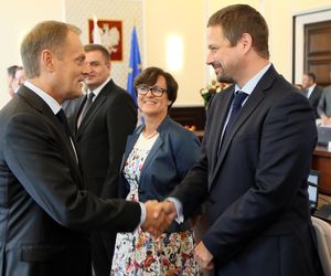 Rafał Trzaskowski