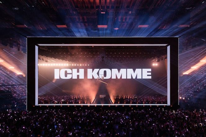  Finlandia znów wygra Eurowizję? Publiczność pokochała szokujące show