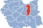 9. Powiat brzeski