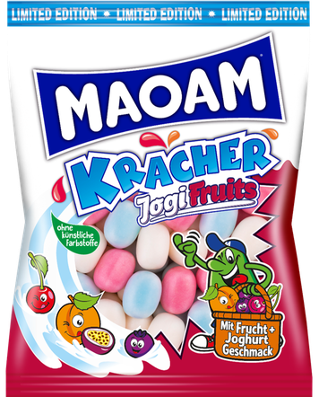 MAOAM