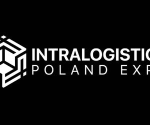 Jedno z najważniejszych wydarzeń branży logistycznej - Intralogistica Poland 2025