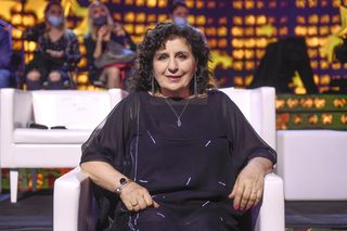 30 lat temu straciła córkę. Eleni wyjawiła, co powiedziała jej zabójcy