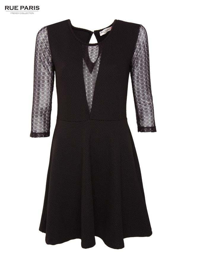 Sukienki na sylwestra 2014 do 100 złotych. Zobacz nasze propozycje!