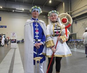 Pyrkon 2024 - Najlepsze cosplaye z wydarzenia! ZOBACZ niesamowite stroj uczestników konwentu!