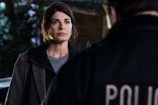 Netflix nie zwalnia tempa! Kolejny serial Cobena jeszcze w tym miesiącu!
