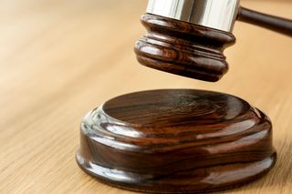 Fałszywie oskarżyła mężczyznę o gwałt. Teraz jej nazwisko zna cała Polska