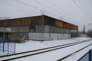 Dworzec w Tarnowie Mościcach będzie zabytkiem?
