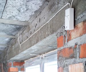 Jaki jest koszt instalacji alarmowej w domu: wycena