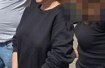 Dramat w gminie Ułęż. Zwłoki dziecka i tymczasowy areszt dla matki