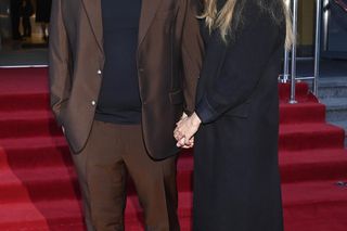 Kamila Kuboth-Schuchardt i Tomasz Schuchardt