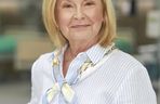 Barbara Bursztynowicz