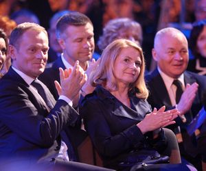 AI wybrała 5 najlepszych polityków w Polsce ostatnich 30 lat!