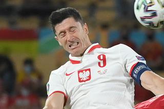 Fatalne wieści dla reprezentacji Polski. Tak źle nie było od 15 LAT, wyleją siódme poty! Euro 2020