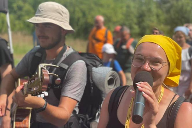 W sobotę utrudnienia na trasie Jarosław – Jodłówka! 