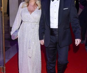 Katarzyna Cichopek, Maciej Kurzajewski. Wywiozą gości w sekretne miejsce