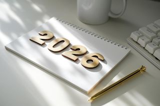 Długie weekendy w 2026 roku. Kiedy wziąć wolne, by zyskać na urlopie w pracy?