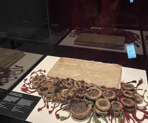  Wizyta w historycznym Malborku