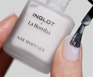 Pielęgnacja, która staje się rytuałem