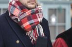 Filip Chajzer