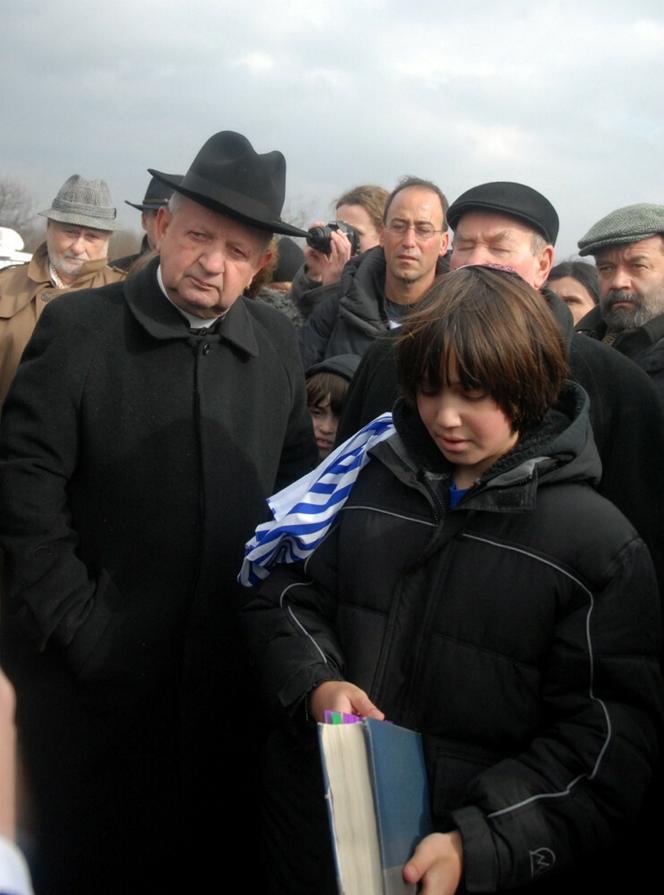 Tak się zmieniał Stanisław Dziwisz