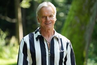 Stanisław z Sanatorium miłości 6