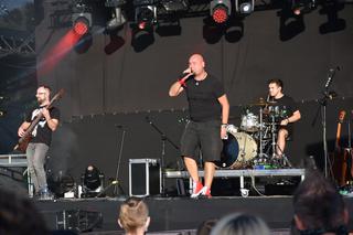 Last Minute Summer Festival 2020 - zdjęcia publiczności