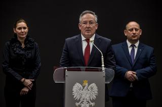 Katarzyna Urbańska nowym małopolskim konserwatorem zabytków