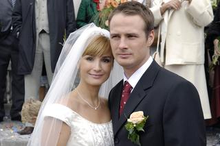 Paweł Małaszyński