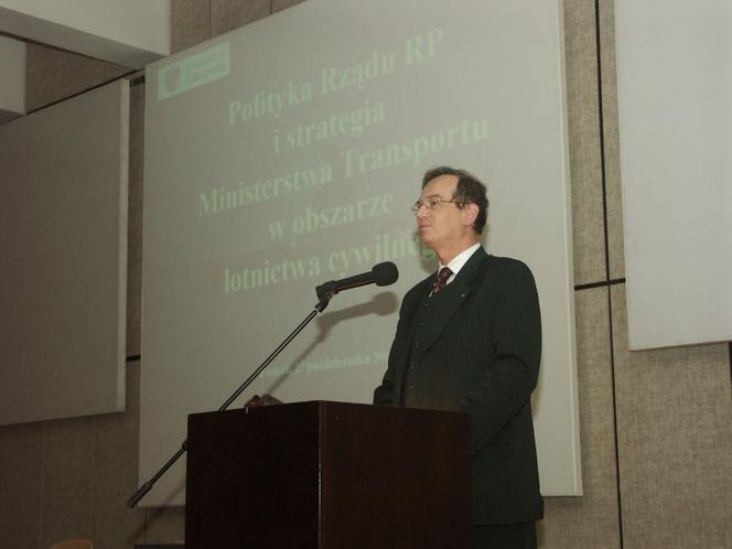 Rybnik: Syn zasztyletował i poćwiartował ciało ministra! Dziś żyje jak pączek w maśle