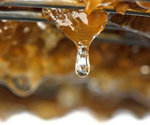 Jest zabójczy dla wątroby i metabolizmu. Ale istnieje prosty sposób, by go uniknąć