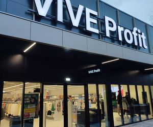 Eska Summer City w Twoim mieście! Muzyka, zabawa i moda z VIVE Profit