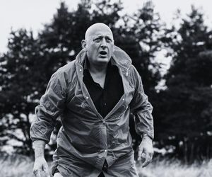 Jacek Wójcik