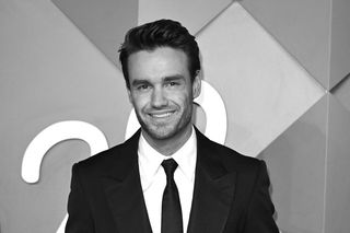 Liam Payne i zaskakujące wyniki sekcji zwłok. Co było przyczyną jego nagłej śmierci?