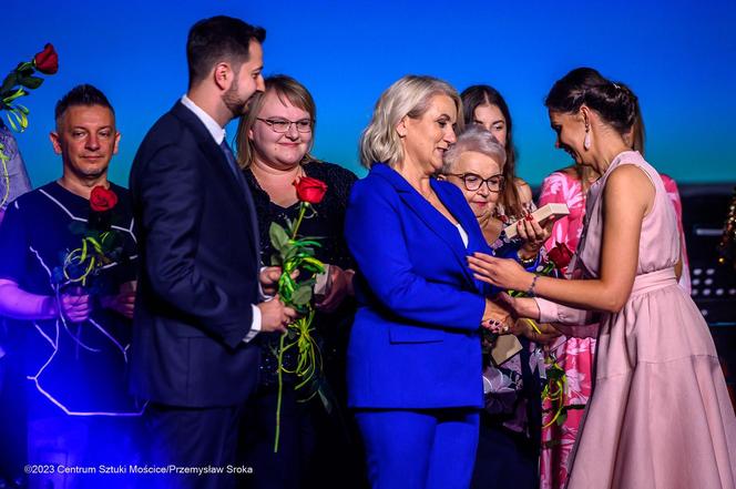 Gala finałowa III Festiwalu Tarnowianie i koncert „Cudze chwalicie, swego nie znacie”